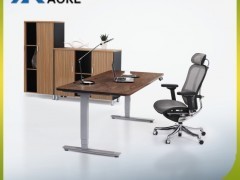 寧波澳柯辦公設(shè)備 打造現(xiàn)代化辦公與教學(xué)空間的全方位解決方案