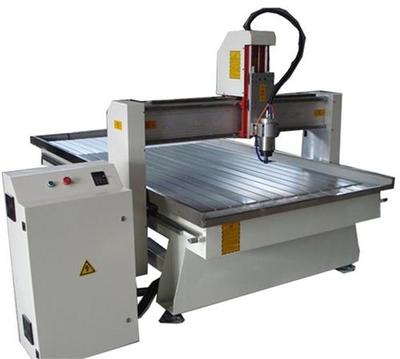 供應(yīng)玻璃雕刻機價格解析 領(lǐng)雕數(shù)控在山東玻璃雕刻機市場的技術(shù)優(yōu)勢