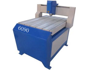 無錫佰菲特數(shù)控雙色板與激光雕刻機的技術(shù)創(chuàng)新與開發(fā)