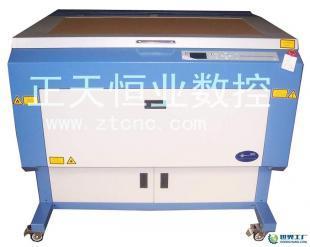 睿雕精密多功能雕刻機D80M 激光雕刻技術(shù)的創(chuàng)新開發(fā)與廠家直供優(yōu)勢