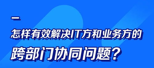 破解產(chǎn)品售后服務(wù)數(shù)字化管理之道，促進(jìn)數(shù)字文化創(chuàng)意內(nèi)容應(yīng)用服務(wù)的深度融合