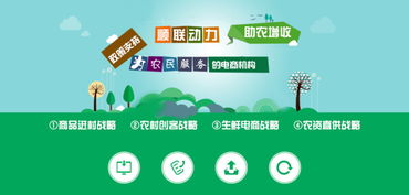 順聯(lián)動力農(nóng)創(chuàng)服務(wù)站 數(shù)字賦能農(nóng)產(chǎn)品上行，文化創(chuàng)意激活鄉(xiāng)村經(jīng)濟(jì)