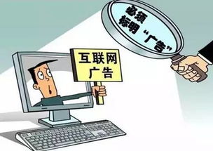廣州街坊注意 兩種常見車型已被禁，違規上路將受罰